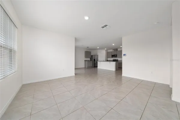 $2,200 | 2756 Gentle Rain Drive, Davenport, FL 33837