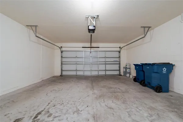 $2,200 | 2756 Gentle Rain Drive, Davenport, FL 33837
