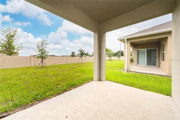 $2,200 | 2756 Gentle Rain Drive, Davenport, FL 33837