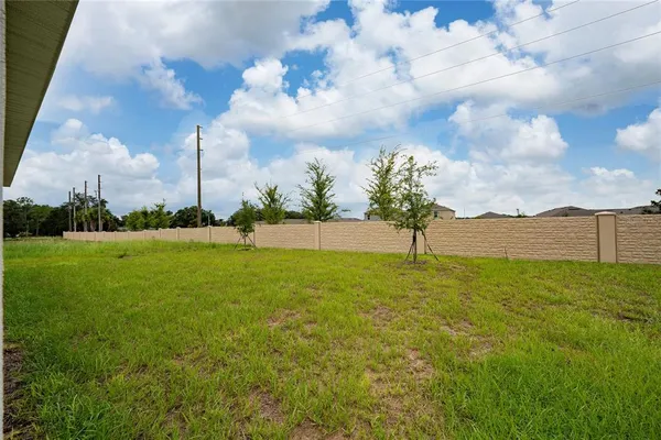 $2,200 | 2756 Gentle Rain Drive, Davenport, FL 33837