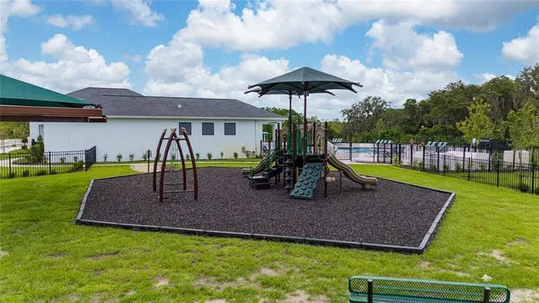 $2,200 | 2756 Gentle Rain Drive, Davenport, FL 33837