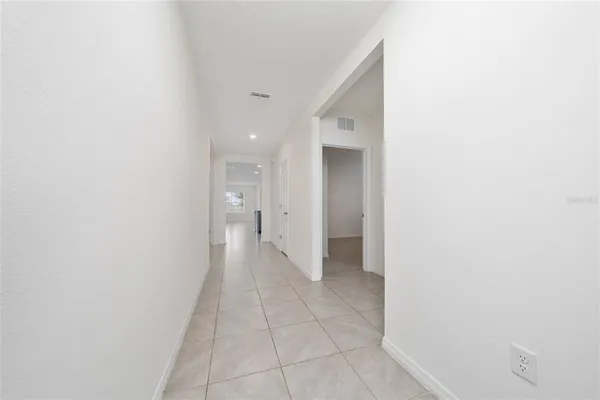 $2,200 | 2756 Gentle Rain Drive, Davenport, FL 33837