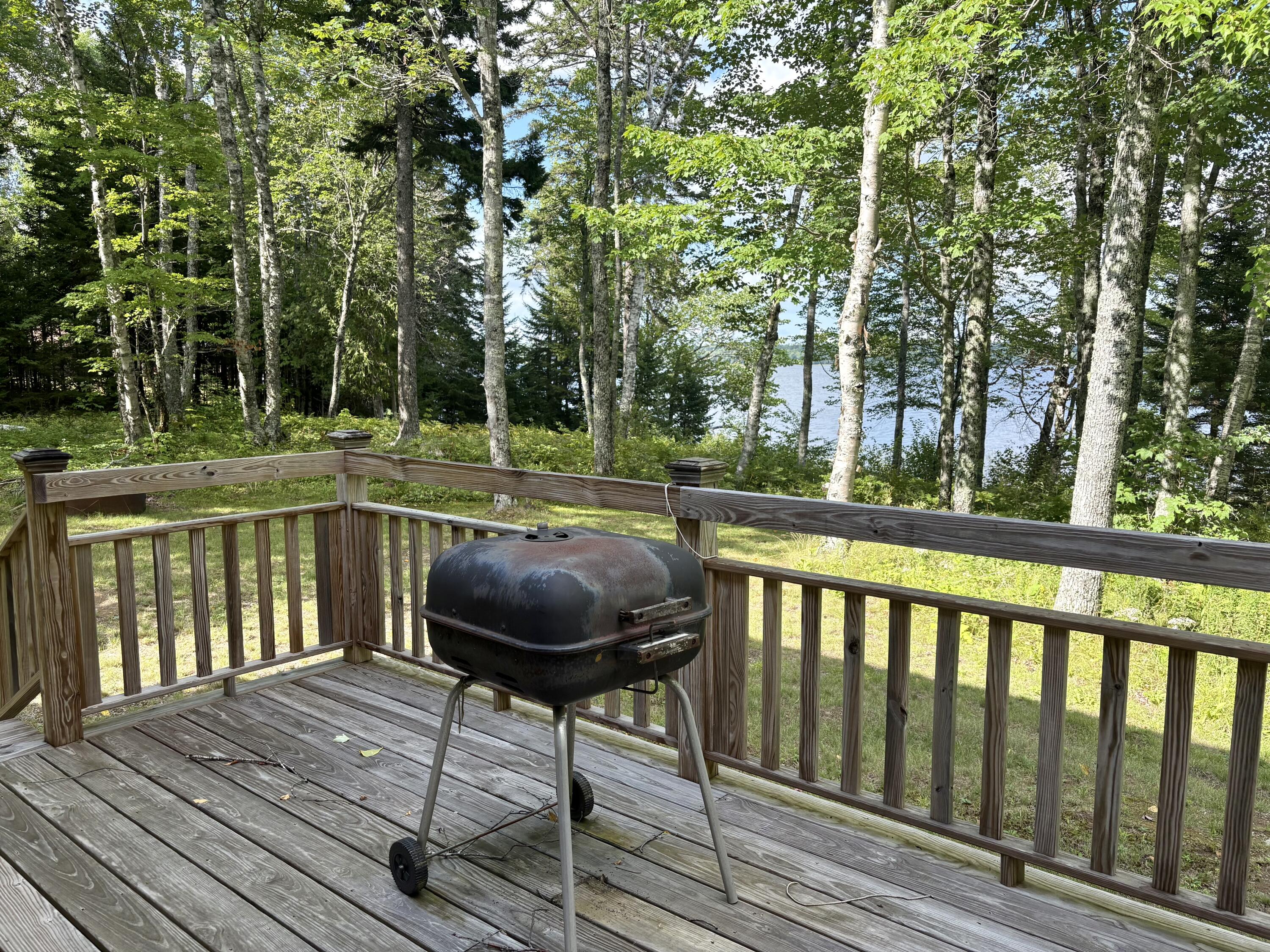 20 Roy's Way Perry, ME 04667 - Photo 16 of 71 IMG_3920