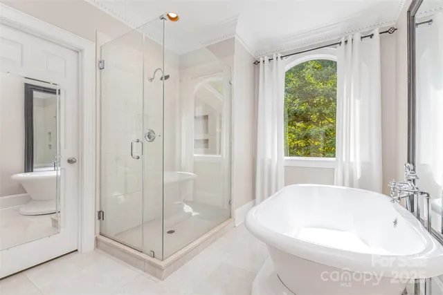 $725,000 | 3817 Karrington Place, Monroe, NC 28110