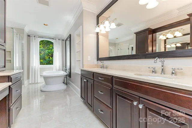 $725,000 | 3817 Karrington Place, Monroe, NC 28110