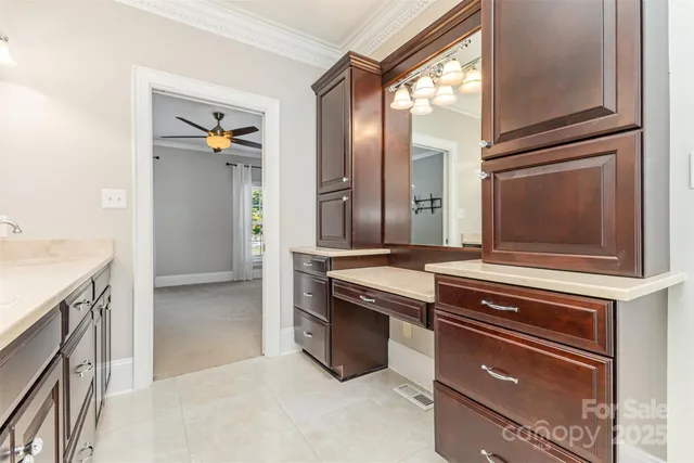 $725,000 | 3817 Karrington Place, Monroe, NC 28110