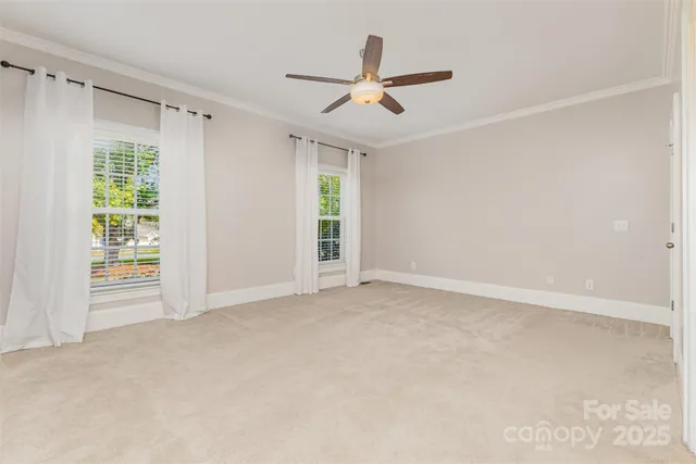 $725,000 | 3817 Karrington Place, Monroe, NC 28110