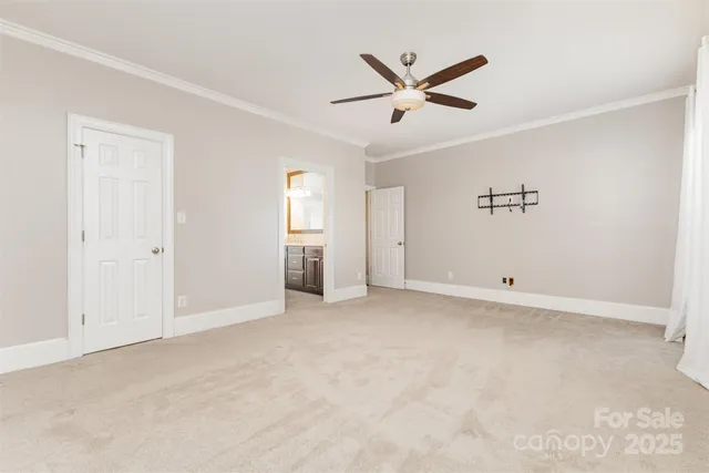 $725,000 | 3817 Karrington Place, Monroe, NC 28110