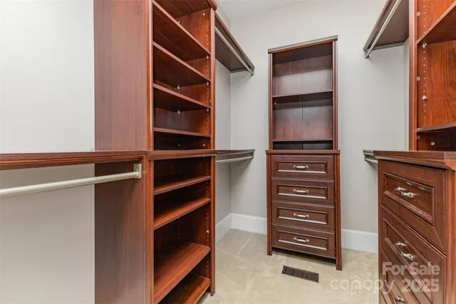 $725,000 | 3817 Karrington Place, Monroe, NC 28110