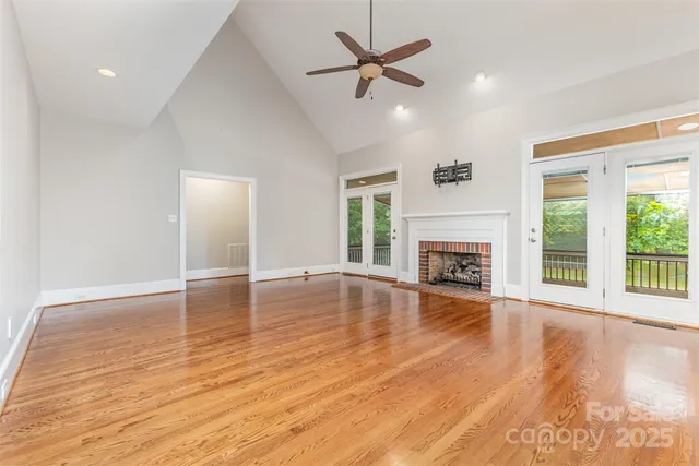 $725,000 | 3817 Karrington Place, Monroe, NC 28110