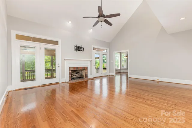 $725,000 | 3817 Karrington Place, Monroe, NC 28110