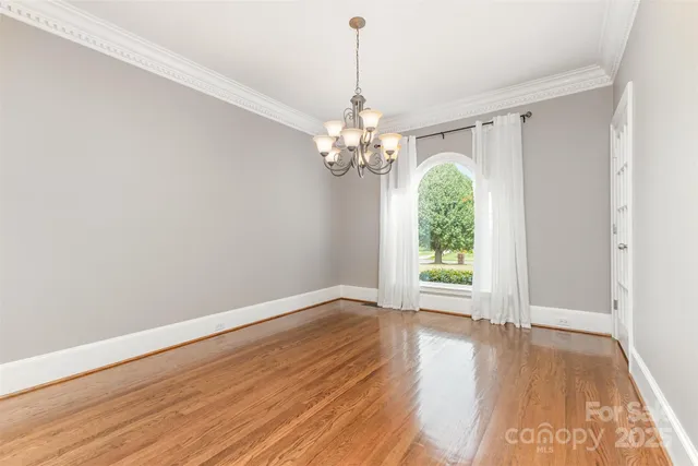 $725,000 | 3817 Karrington Place, Monroe, NC 28110