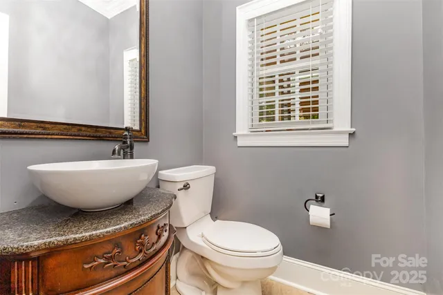 $725,000 | 3817 Karrington Place, Monroe, NC 28110