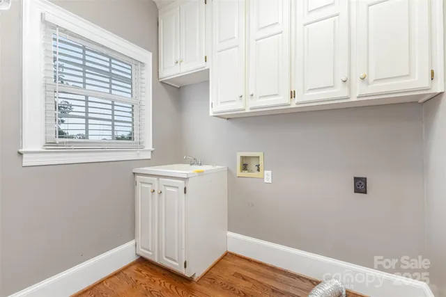 $725,000 | 3817 Karrington Place, Monroe, NC 28110