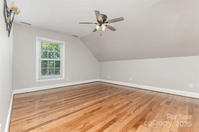 $725,000 | 3817 Karrington Place, Monroe, NC 28110