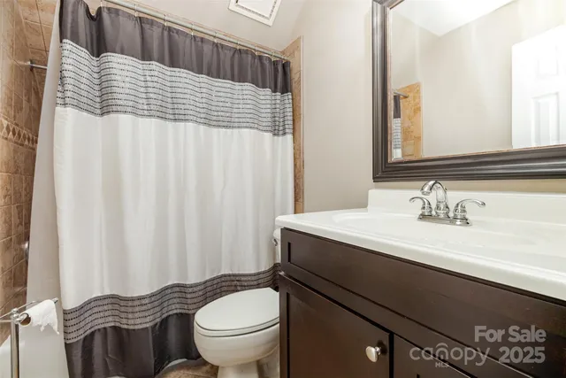 $725,000 | 3817 Karrington Place, Monroe, NC 28110