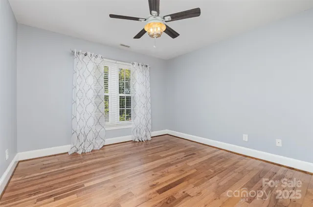 $725,000 | 3817 Karrington Place, Monroe, NC 28110