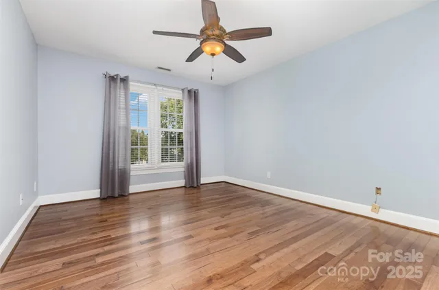 $725,000 | 3817 Karrington Place, Monroe, NC 28110