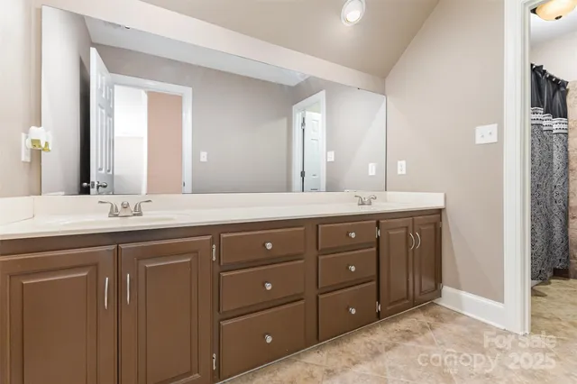 $725,000 | 3817 Karrington Place, Monroe, NC 28110