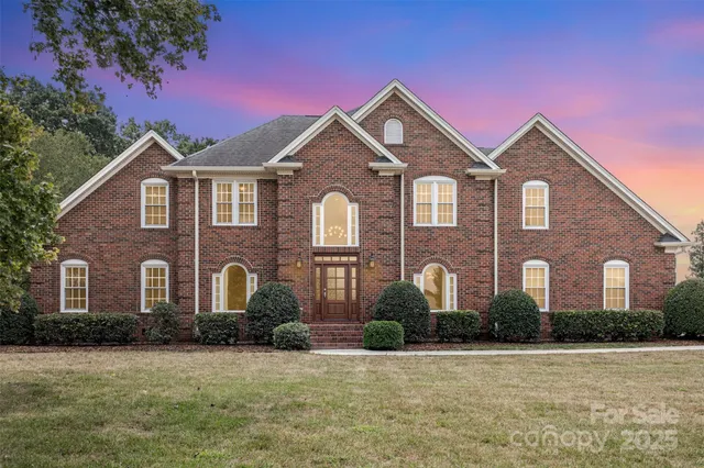 $725,000 | 3817 Karrington Place, Monroe, NC 28110