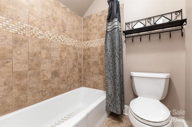 $725,000 | 3817 Karrington Place, Monroe, NC 28110