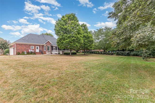 $725,000 | 3817 Karrington Place, Monroe, NC 28110