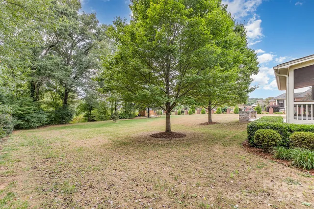 $725,000 | 3817 Karrington Place, Monroe, NC 28110
