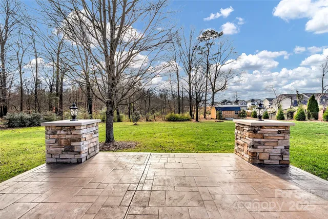 $725,000 | 3817 Karrington Place, Monroe, NC 28110