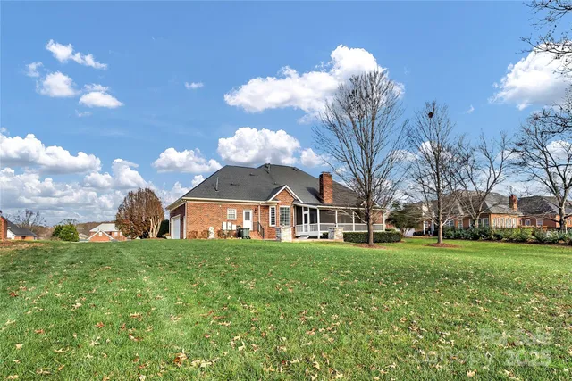 $725,000 | 3817 Karrington Place, Monroe, NC 28110