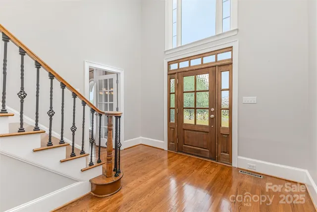 $725,000 | 3817 Karrington Place, Monroe, NC 28110