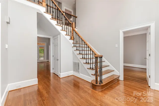 $725,000 | 3817 Karrington Place, Monroe, NC 28110