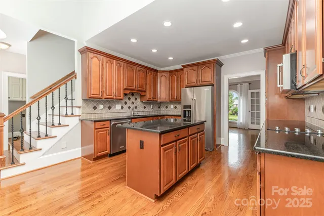 $725,000 | 3817 Karrington Place, Monroe, NC 28110