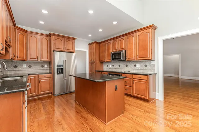 $725,000 | 3817 Karrington Place, Monroe, NC 28110