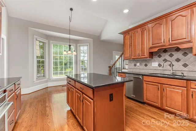 $725,000 | 3817 Karrington Place, Monroe, NC 28110