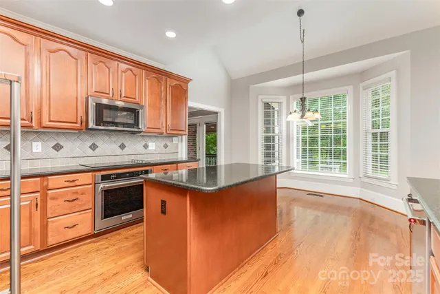 $725,000 | 3817 Karrington Place, Monroe, NC 28110