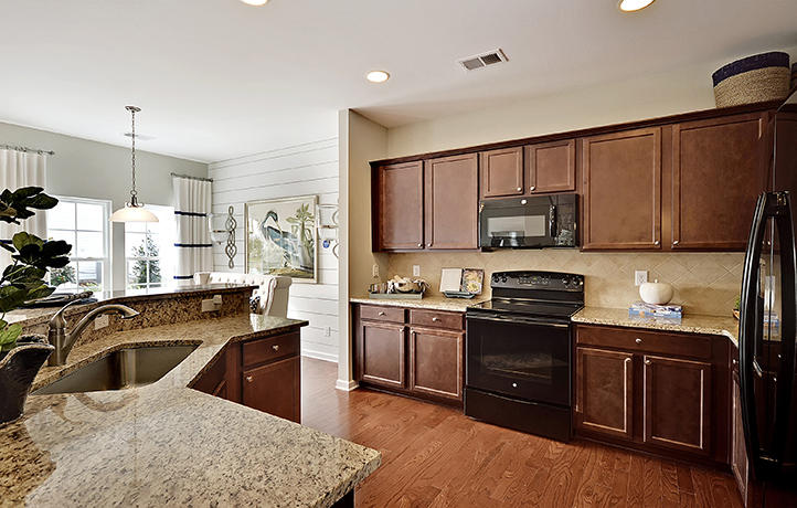 100 Lakestone Road Moncks Corner, SC 29461 - Photo 5 of 36 DSC_0172_DSC_0176 copy