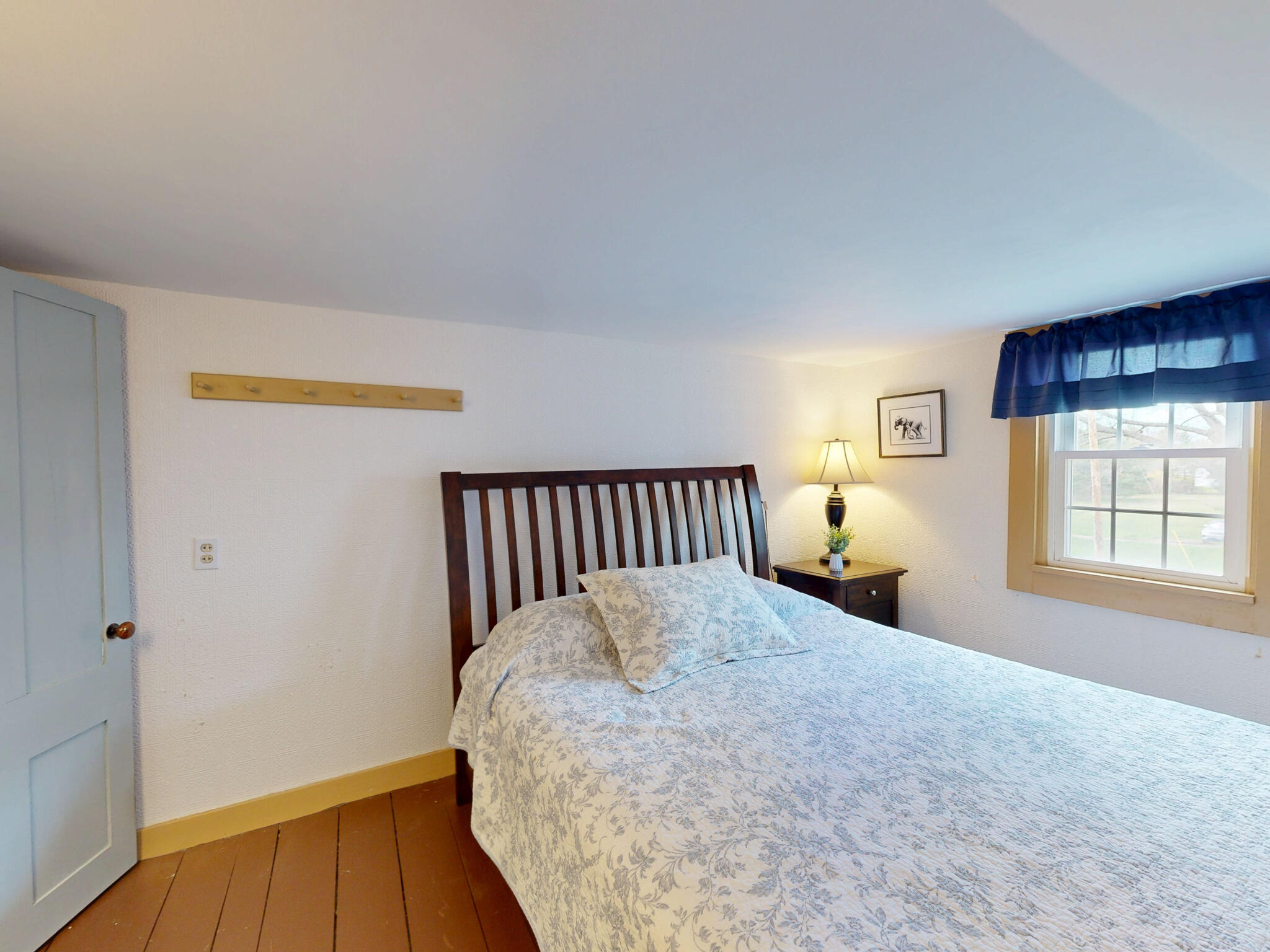 95 Pleasant Point Road Cushing, ME 04563 - Photo 42 of 63