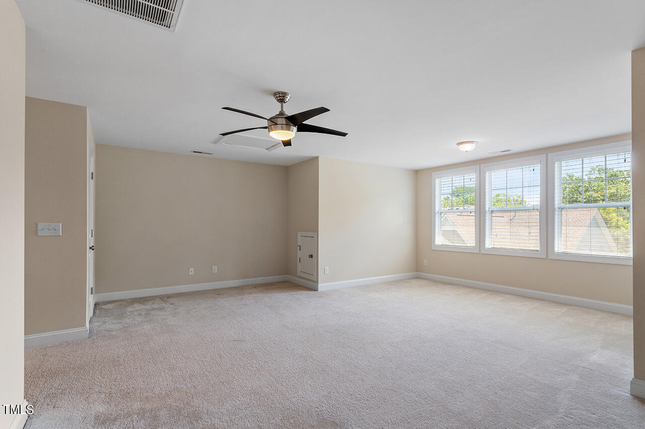 777 Fallon Grove Way Raleigh, NC 27608 - Photo 30 of 34 777 Fallon Grove Way_34