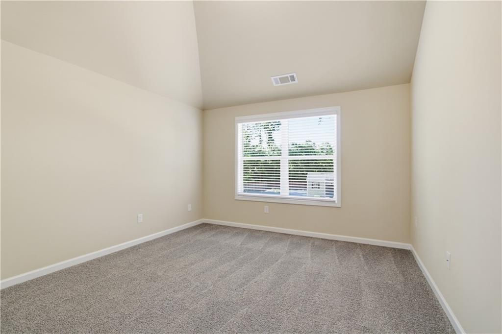 30 Timber Drive Forsyth, GA 31029 - Photo 25 of 40