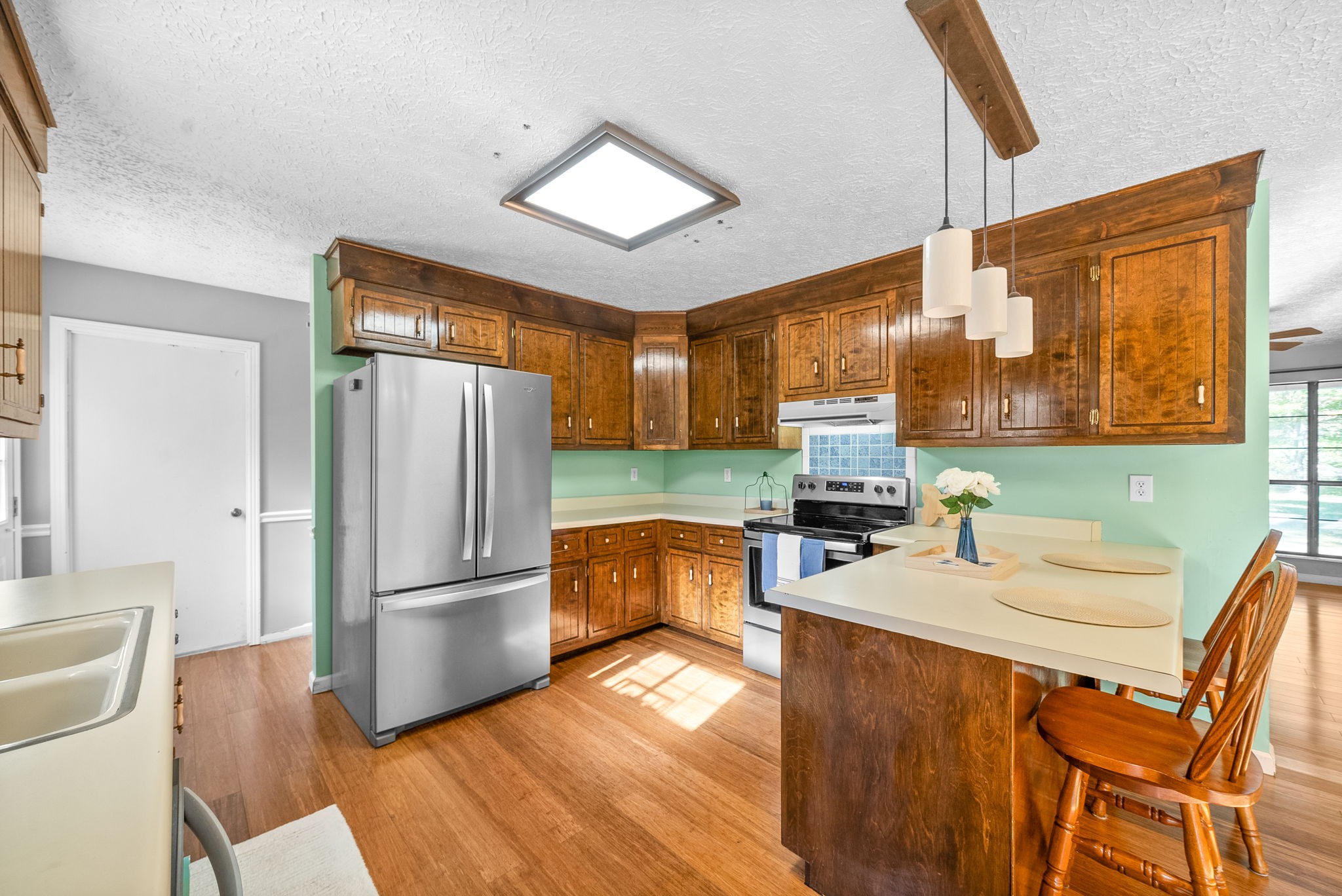 748 Taylor Chapel Road Dover, TN 37058 - Photo 15 of 37 Gallery Image 15