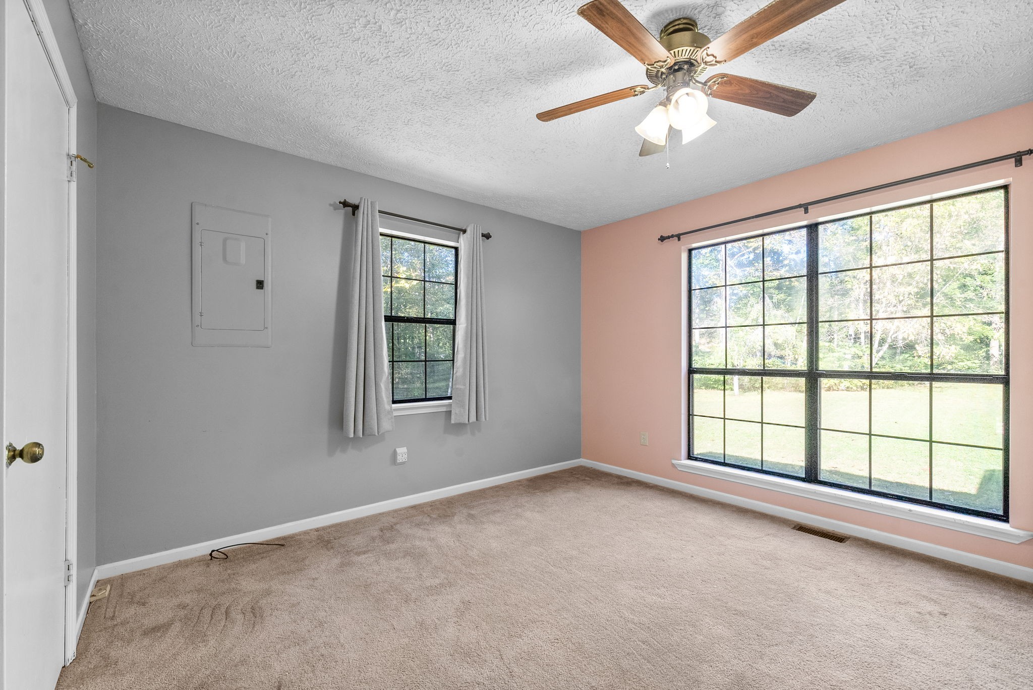 748 Taylor Chapel Road Dover, TN 37058 - Photo 20 of 37 Gallery Image 20