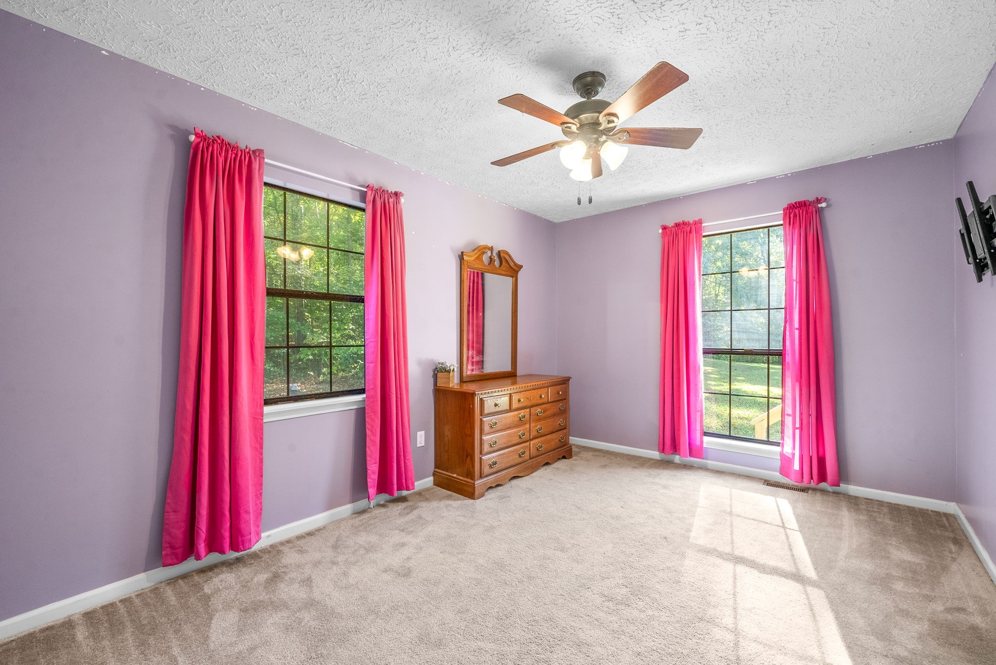 748 Taylor Chapel Road Dover, TN 37058 - Photo 24 of 37 Gallery Image 24