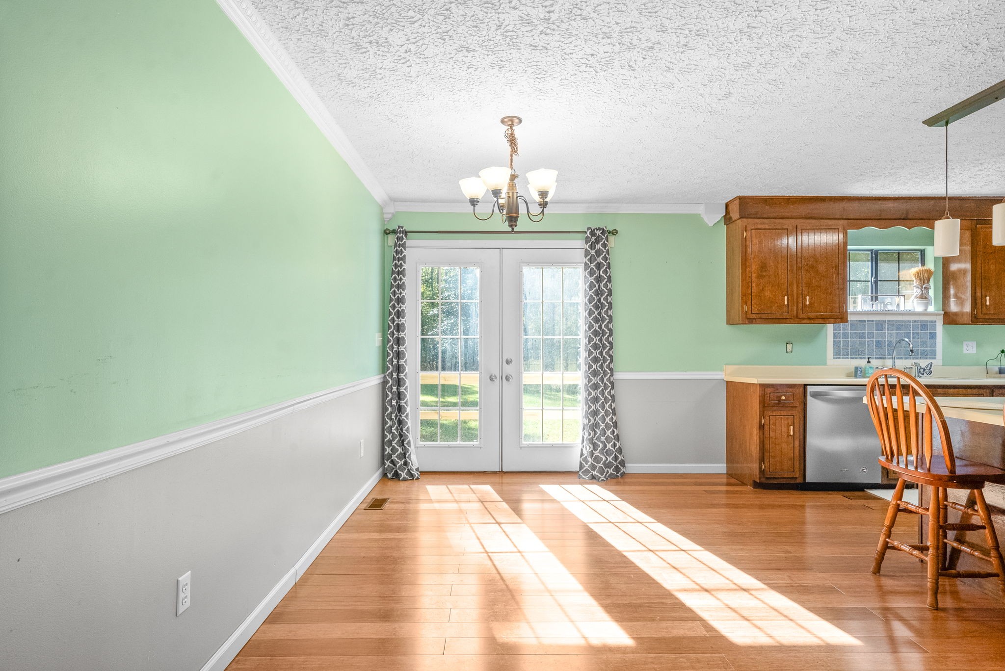 748 Taylor Chapel Road Dover, TN 37058 - Photo 8 of 37 Gallery Image 8