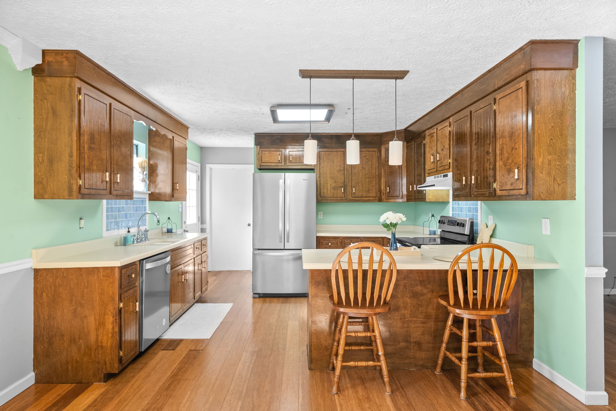 748 Taylor Chapel Road Dover, TN 37058 - Photo 10 of 37 Gallery Image 10