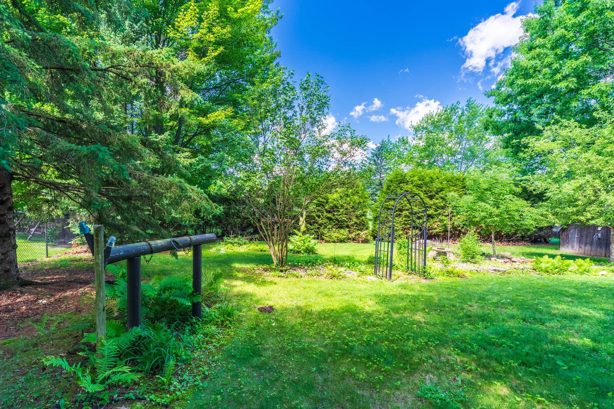 3706 Sandy Lane Schofield, WI 54476 - Photo 41 of 45