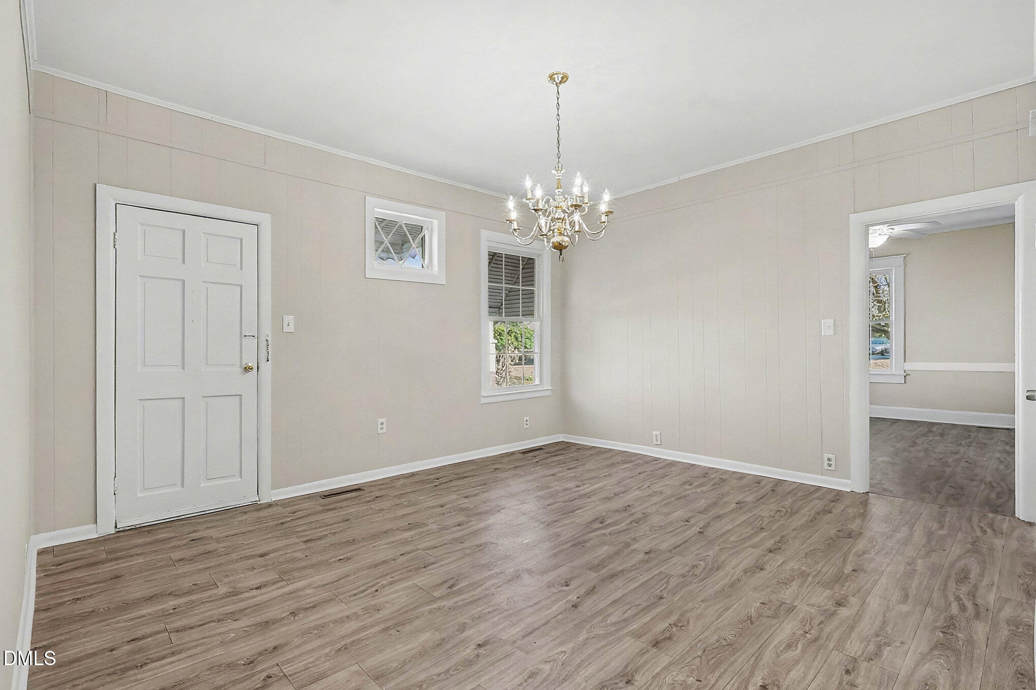 406 South 16th Street Erwin, NC 28339 - Photo 11 of 42 012_kv0a4149_510