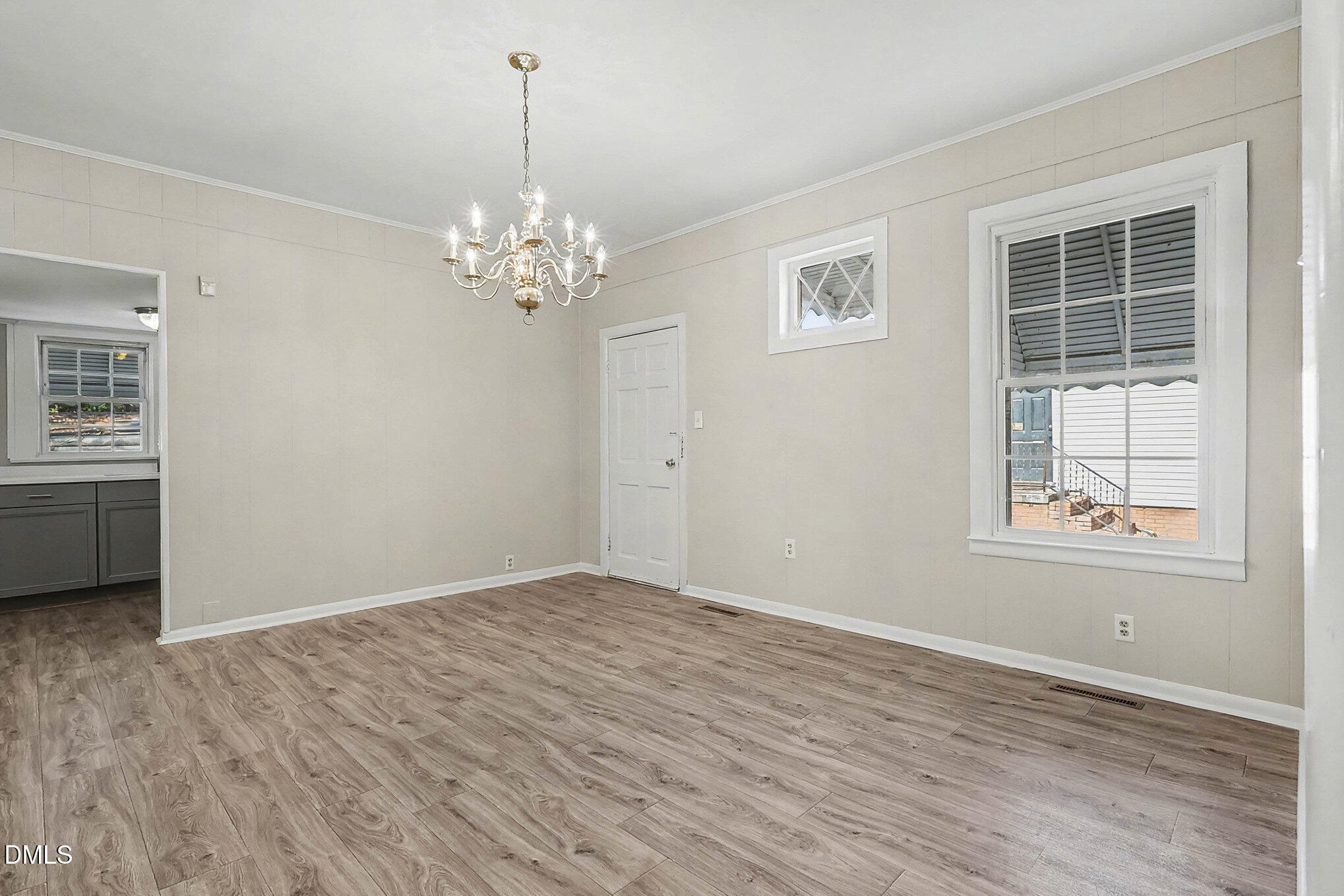 406 South 16th Street Erwin, NC 28339 - Photo 12 of 42 013_kv0a4154_504