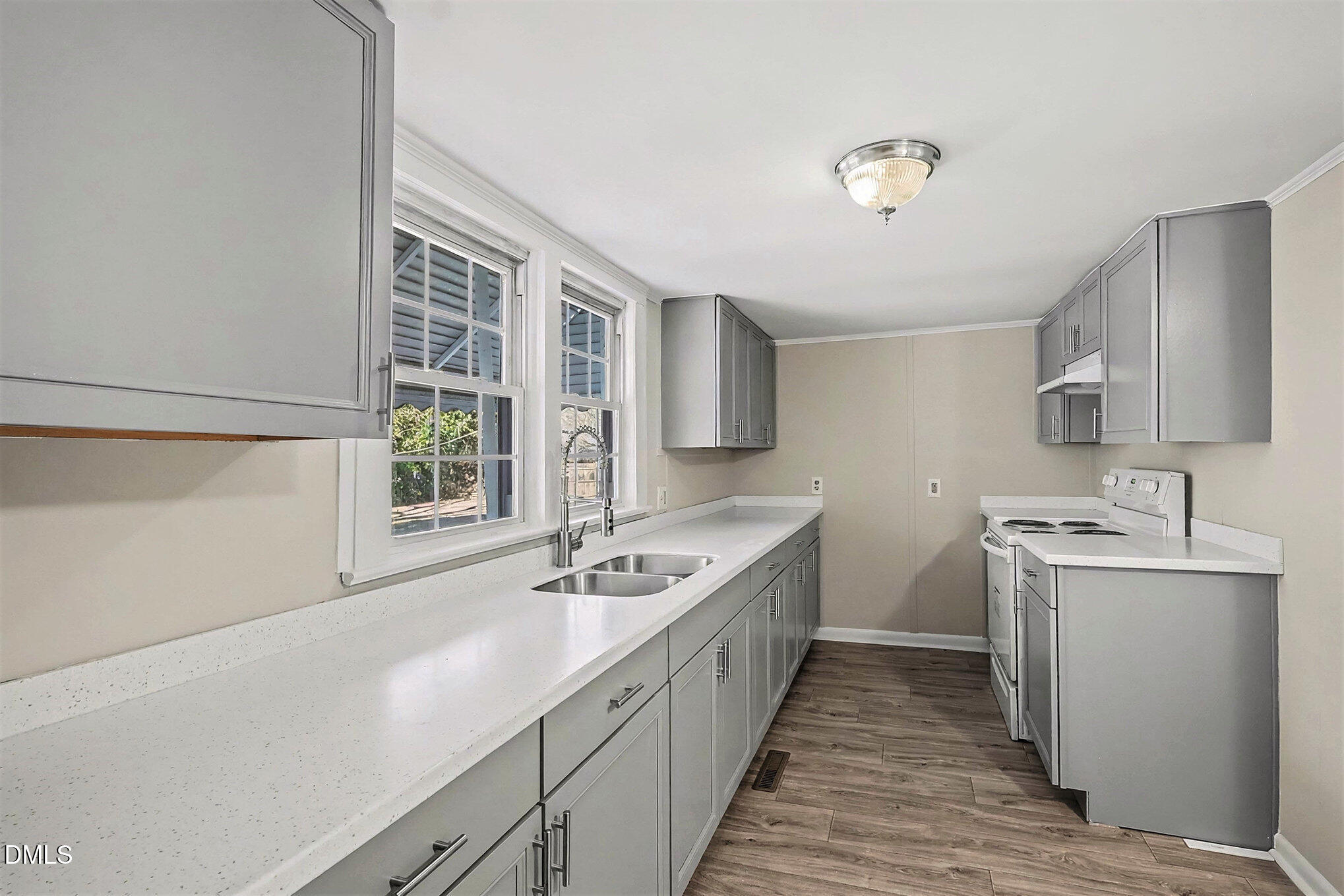 406 South 16th Street Erwin, NC 28339 - Photo 13 of 42 014_kv0a4109_588