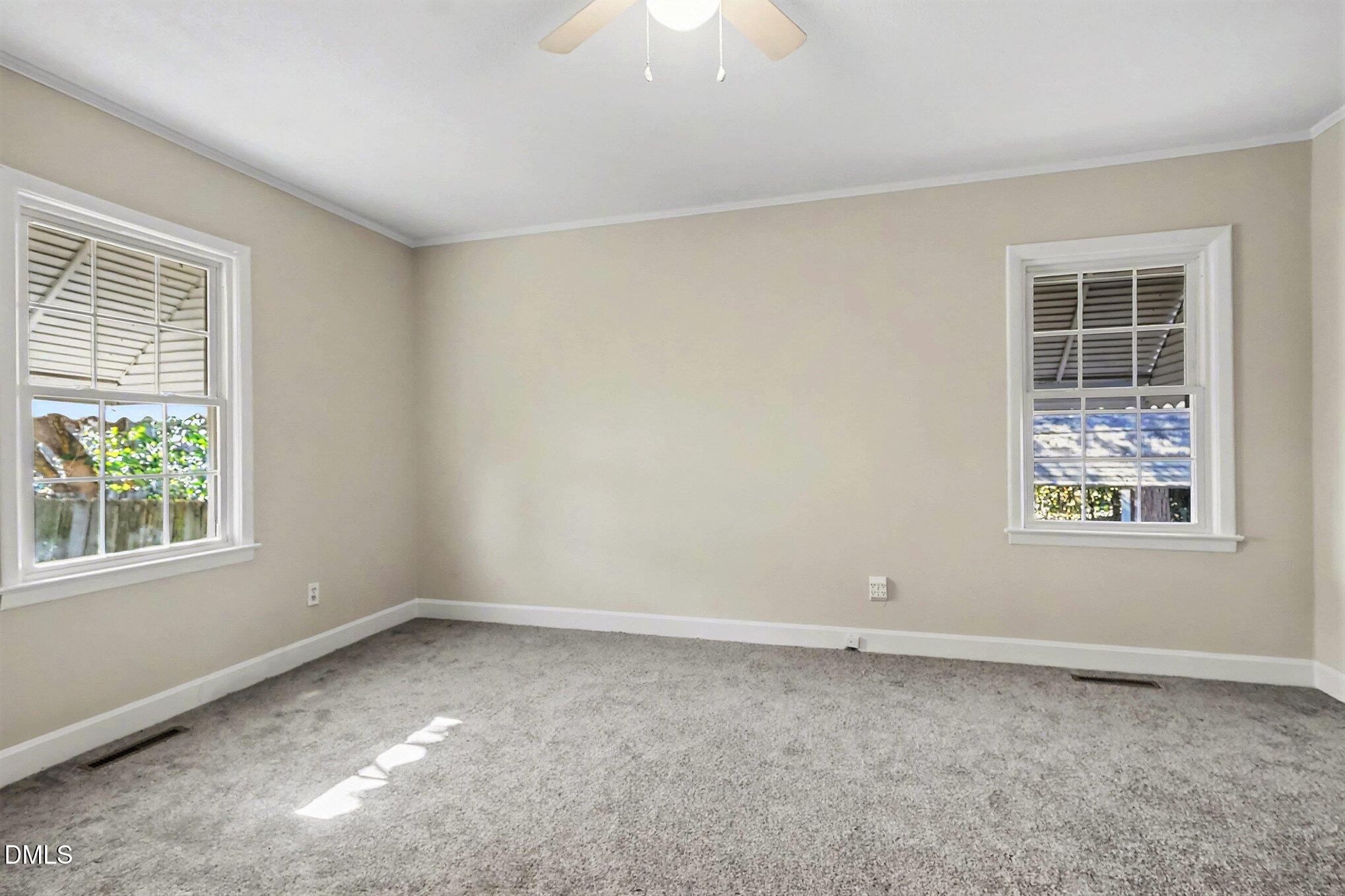 406 South 16th Street Erwin, NC 28339 - Photo 19 of 42 020_kv0a3984_889