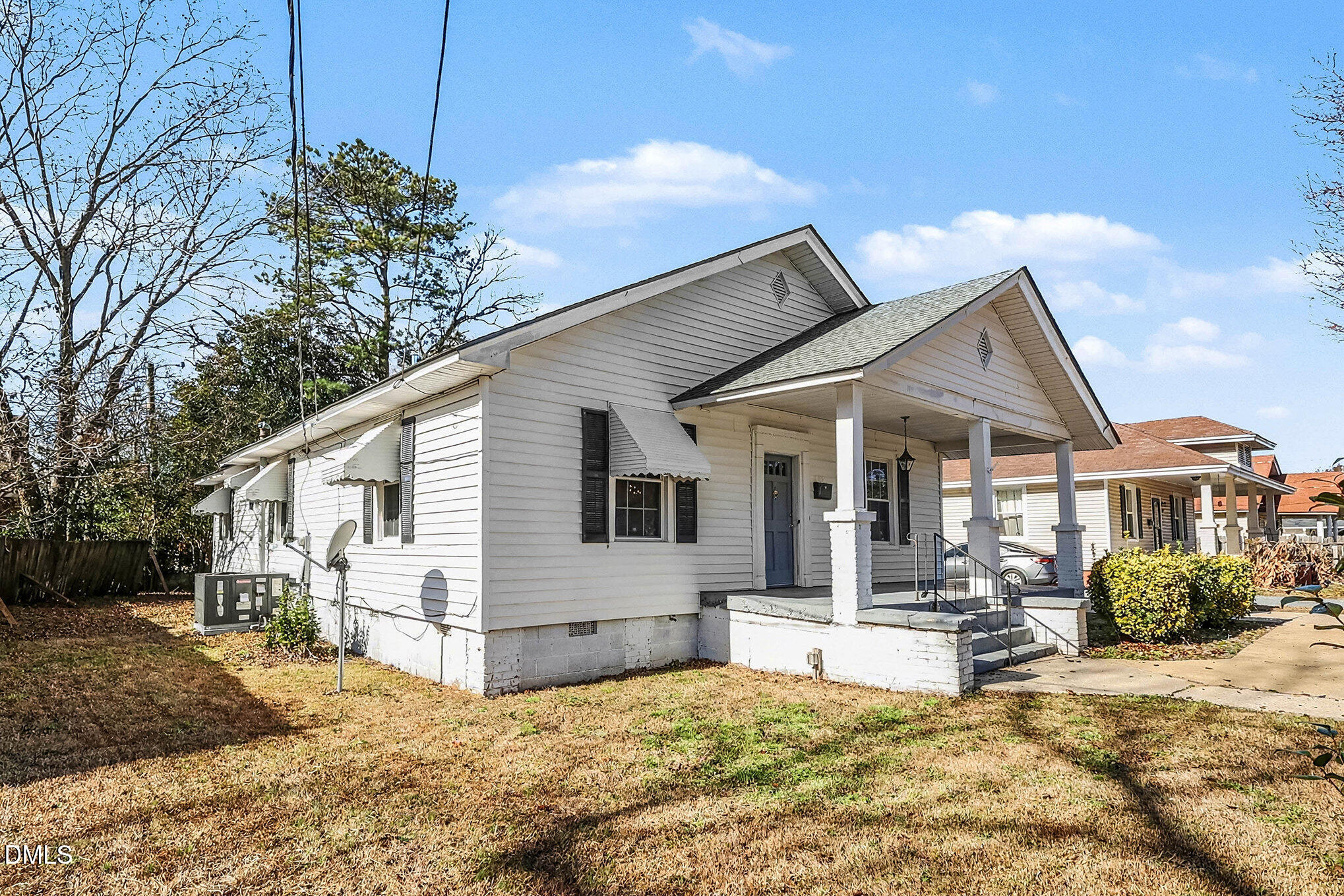406 South 16th Street Erwin, NC 28339 - Photo 2 of 42 003_kv0a4167_105